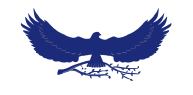 Osprey Logo